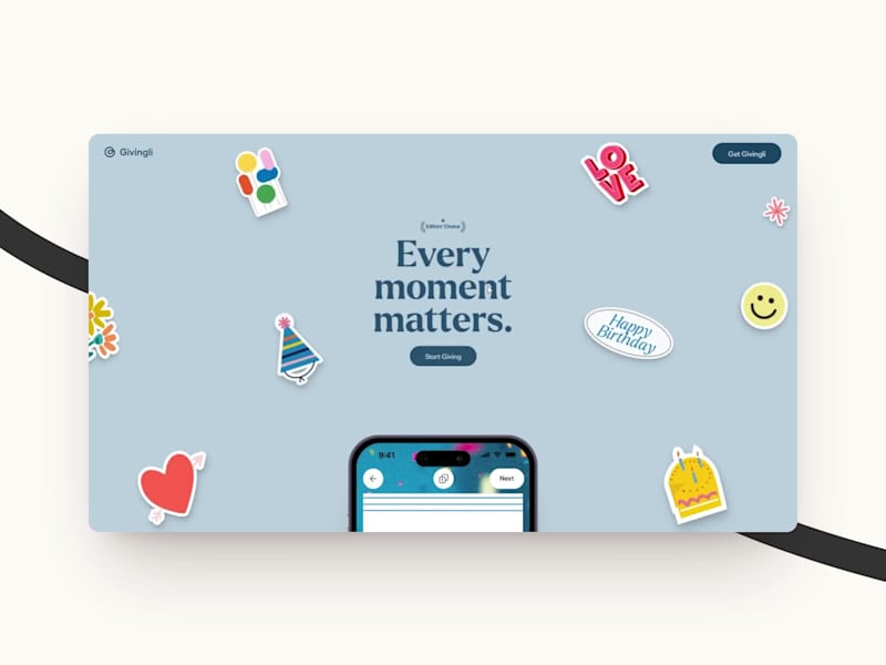 Cover image for Another #shareyourwork post, this time