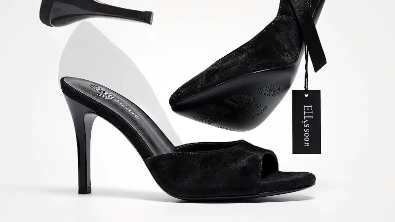 Cover image for Exploring structured prompting with Kittl.
For