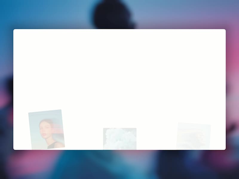 Cover image for Preloader ✨ No off days 💪🏽 — just steady progress. Consist...