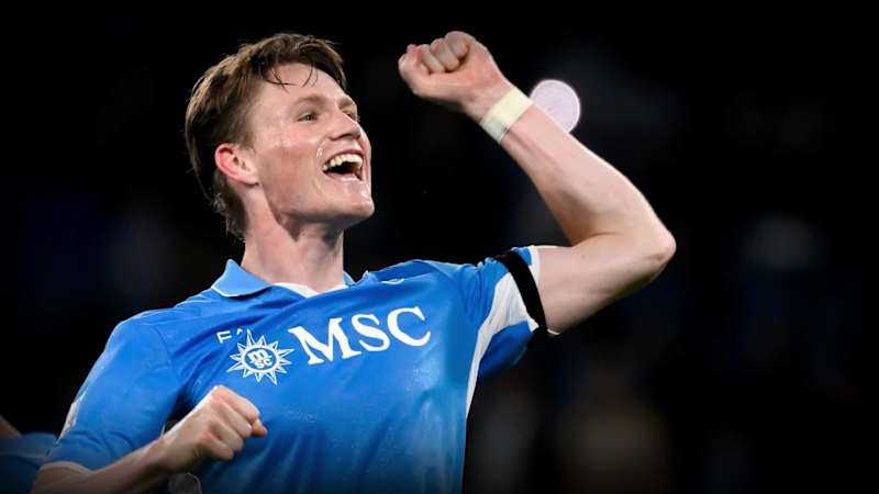 Cover image for Football Documentary | Cinematic Sports Storytelling A cinem...