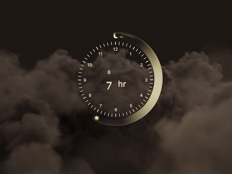 Cover image for When designers who ask "what