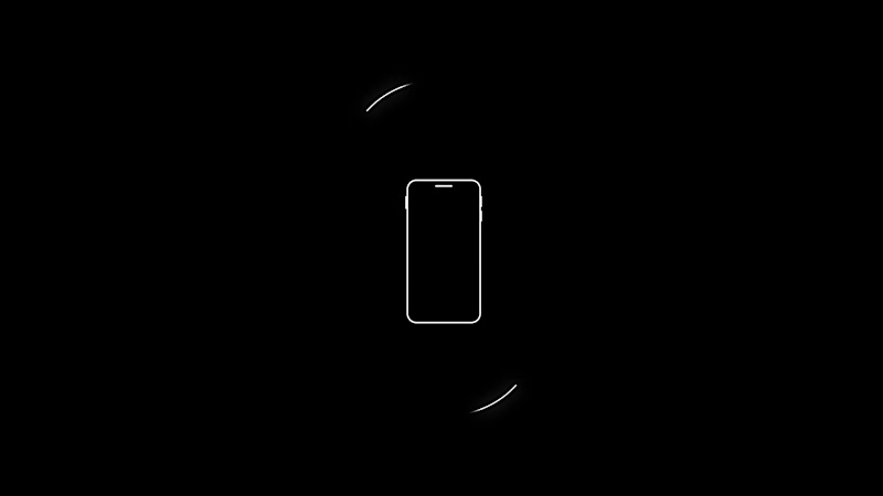 Cover image for XP-Pen: A Graphic Tablet for