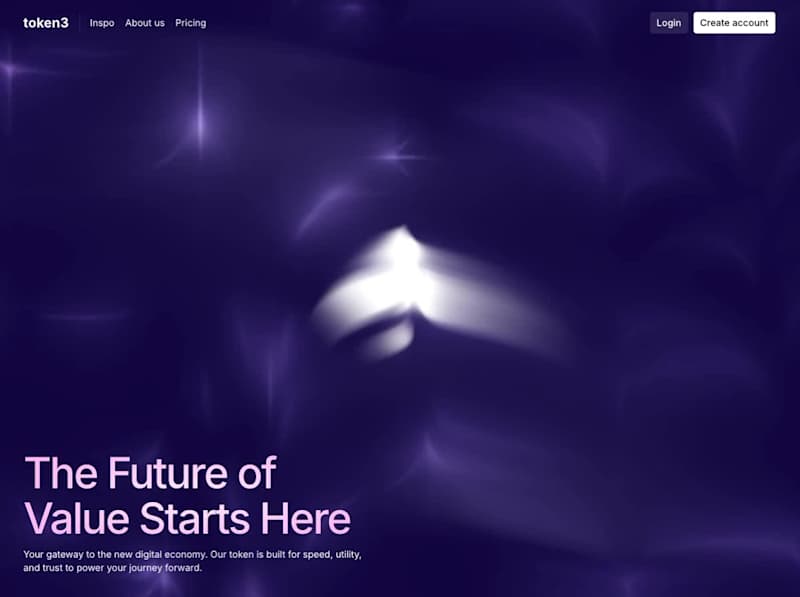 Cover image for Anyone else use songs as inspiration while creating? I'm exp...