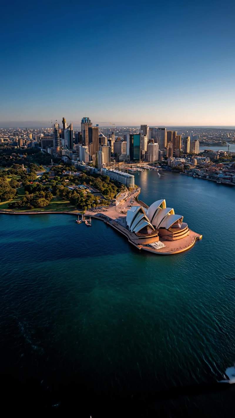 Cover image for "E-Commerce Ad - Infaredi" A recent video I produced for a c...