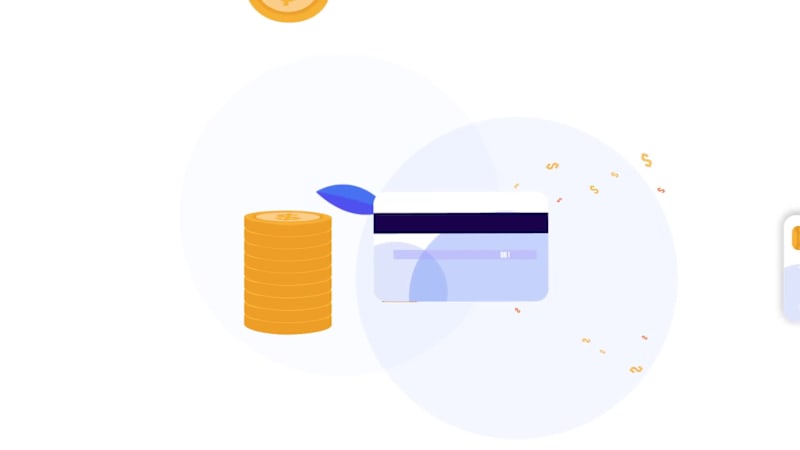 Cover image for Get Your Order / Social Media Ad