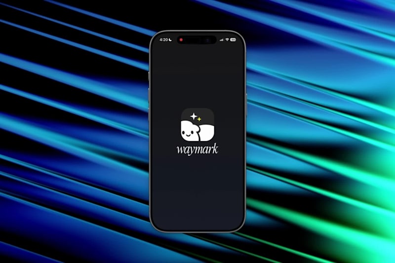 Cover image for Designing and building a faith-based app from zero to App Store