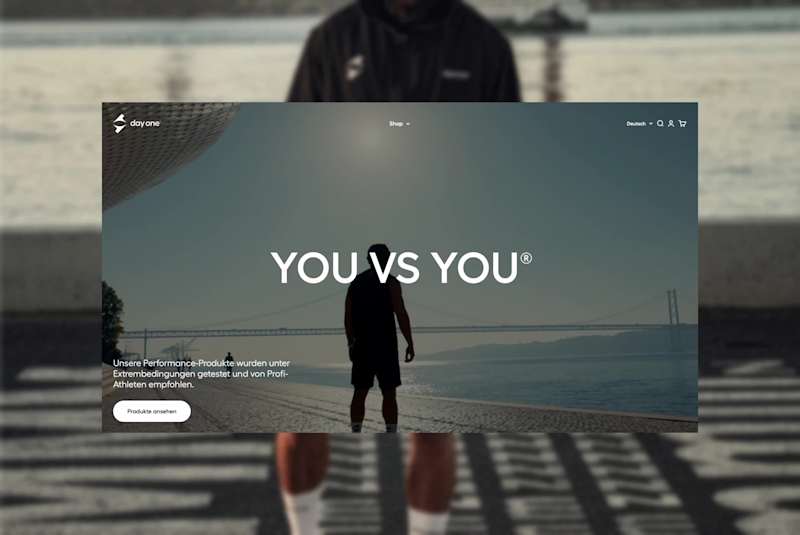 Cover image for My Submission 💥 Recently, I built a full Framer website for...