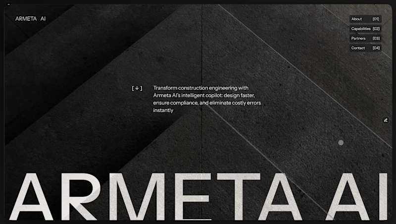 Cover image for After delivering websites for dozens