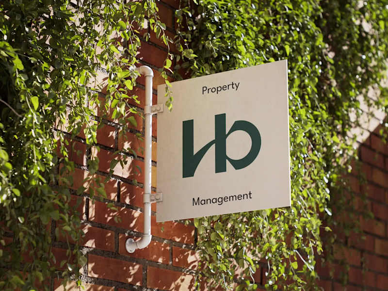 Cover image for Not all donuts come out