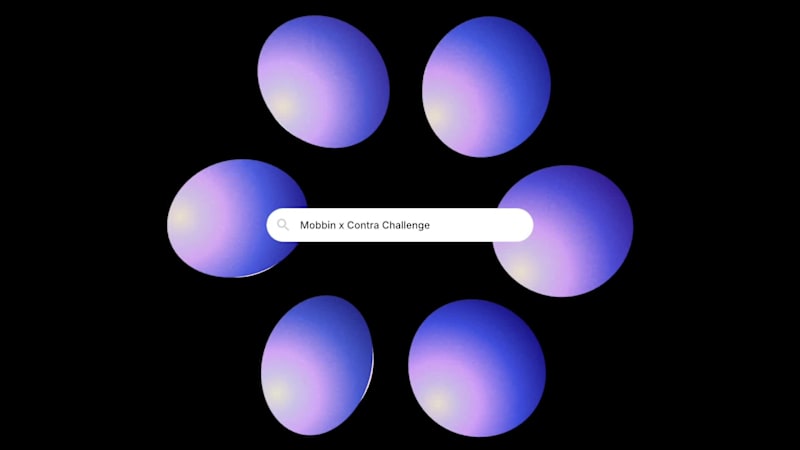 Cover image for I studied the world’s best