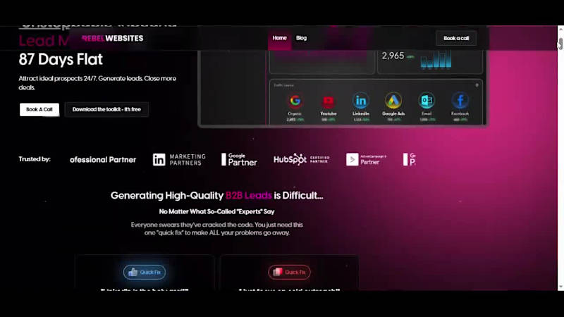 Cover image for Framer Website Development | Figma Web Design | Framer Designer 