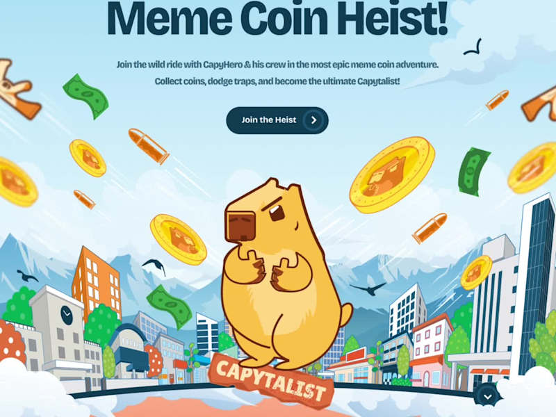 Cover image for I have so much fun working on game-themed designs! What abou...