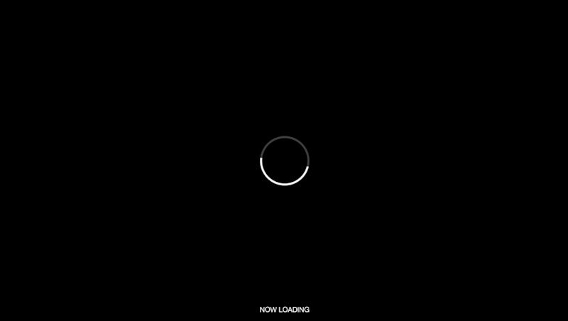 Cover image for Three.js & GLSL 3D Anime Shader