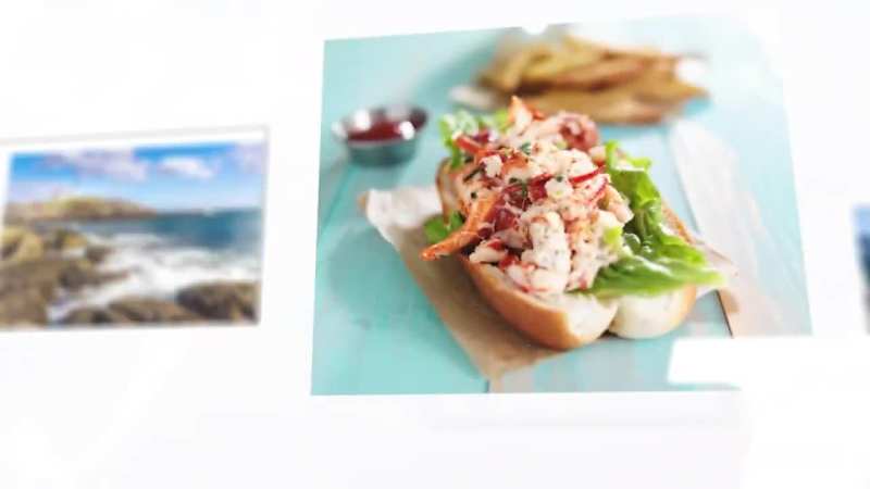 Cover image for The Local Life: BJ's Wholesale Club Episode