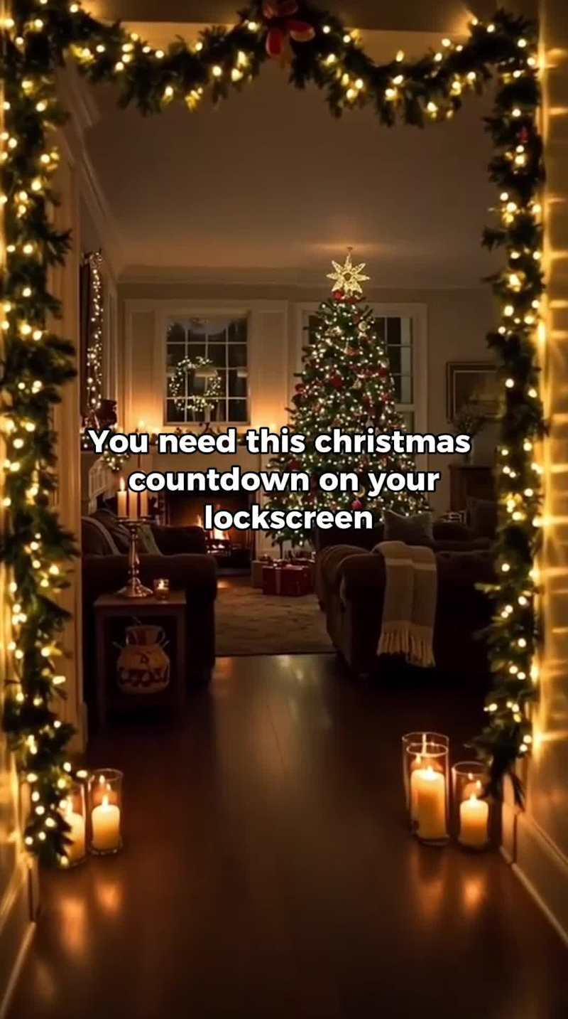 Cover image for 🎥 Just wrapped up a few short-form edits for a spiritual br...