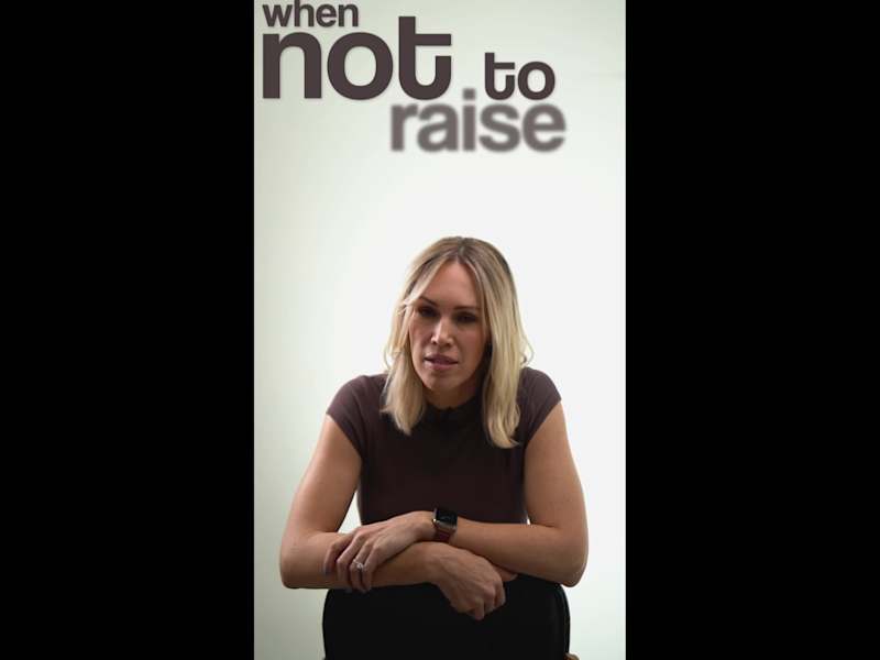 Cover image for Short Form Video Edit (