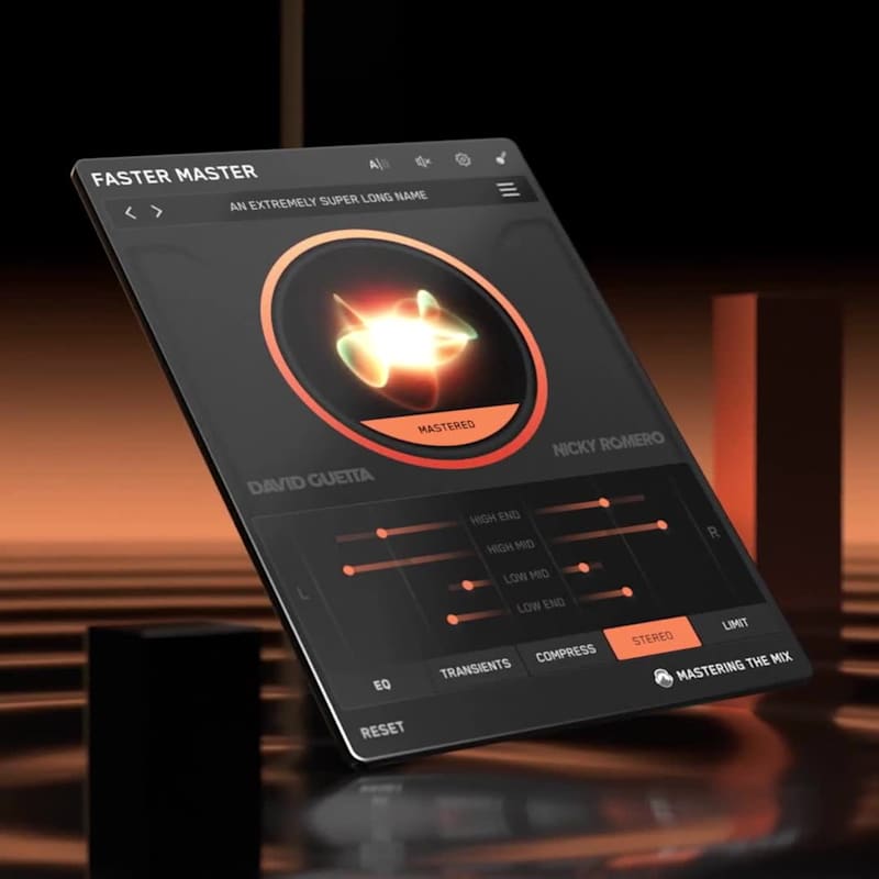 Cover image for This project set an unusually high bar. We partnered with Ma...