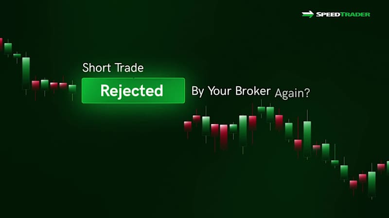 Cover image for SaaS Explainer Video | Product