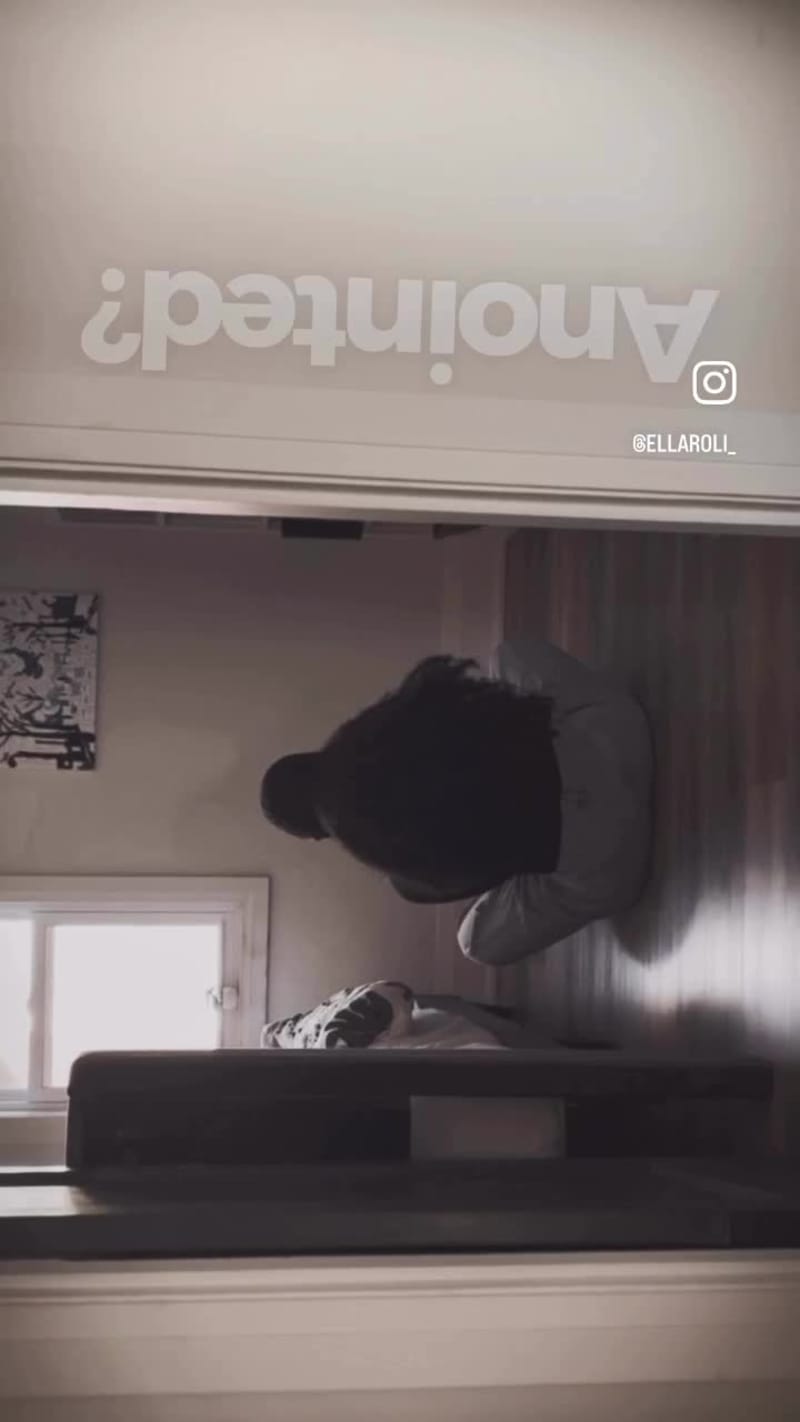 Cover image for A short film for a client.