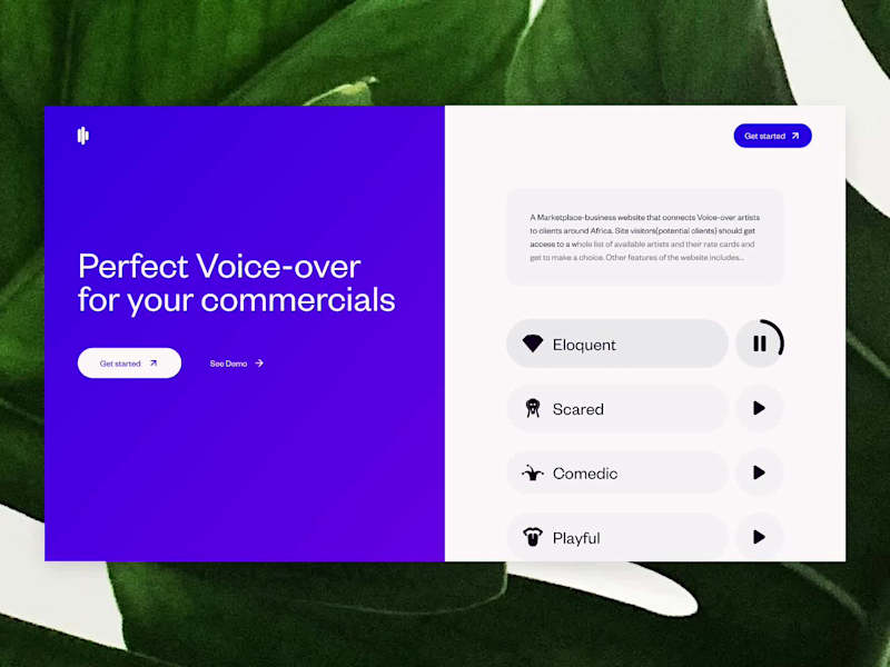 Cover image for something from the archive, '22.