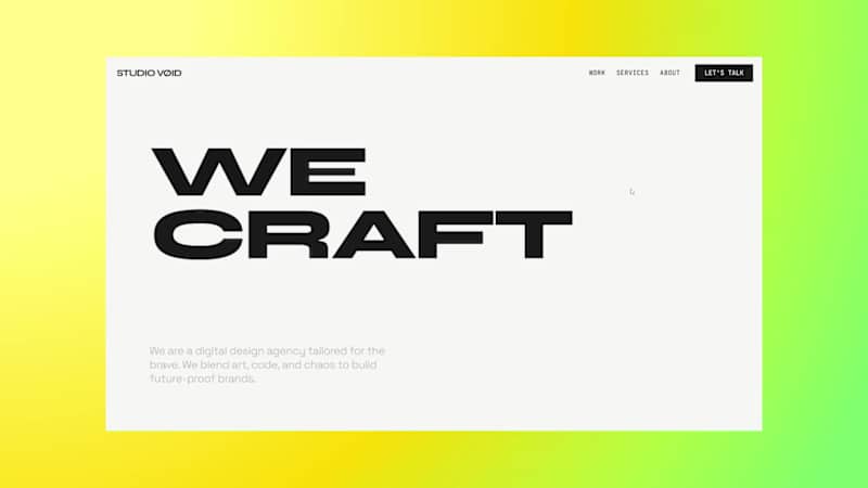 Cover image for Here is what I'm doing today, Replit is helping and shaping.