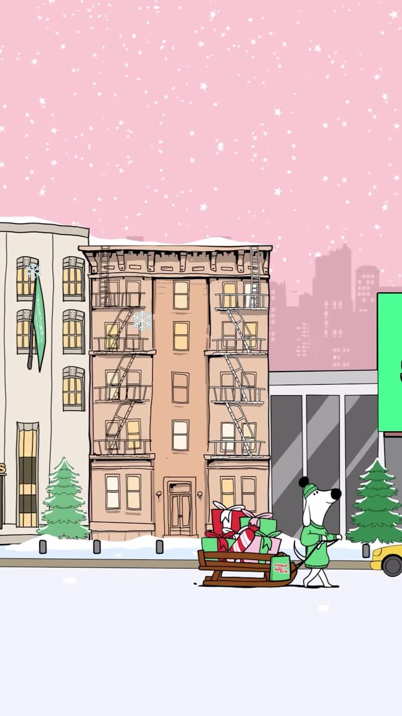 Cover image for Its timeeeeee!! Christmas has officially begun for me with t...