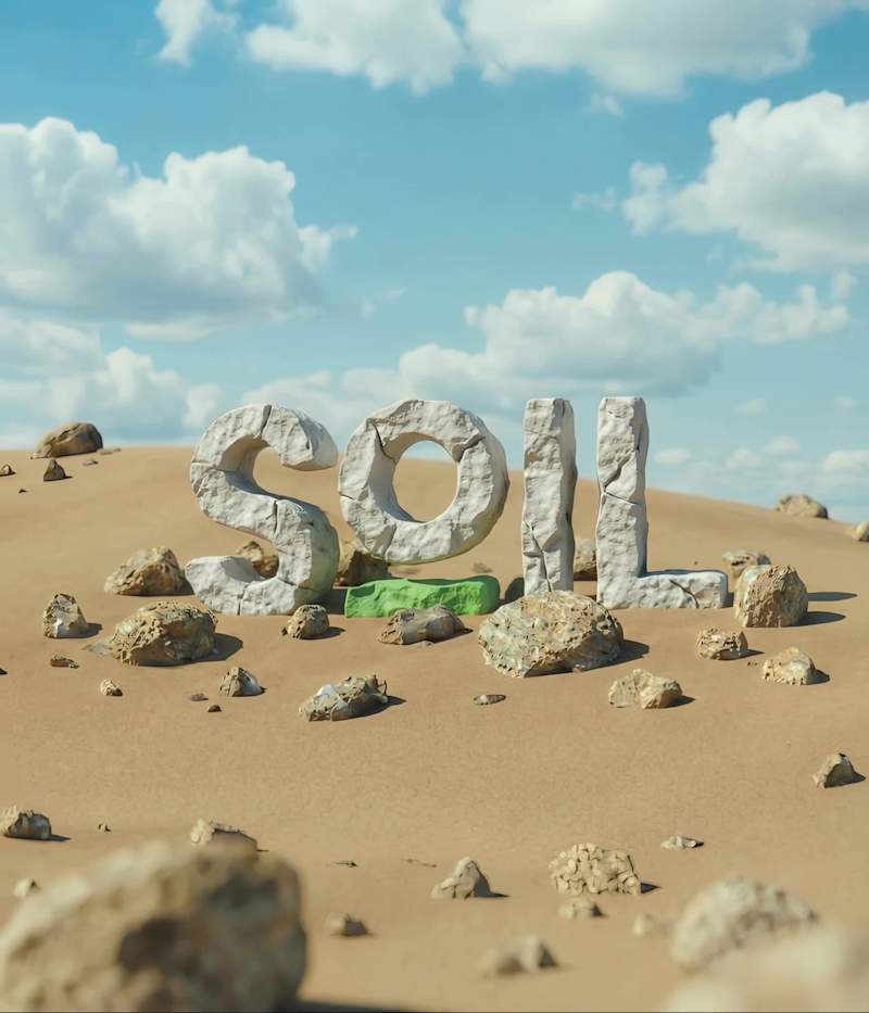 Cover image for Booth Video Production