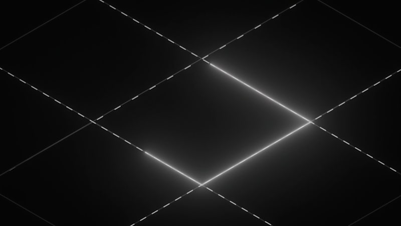 Cover image for I worked on the launch