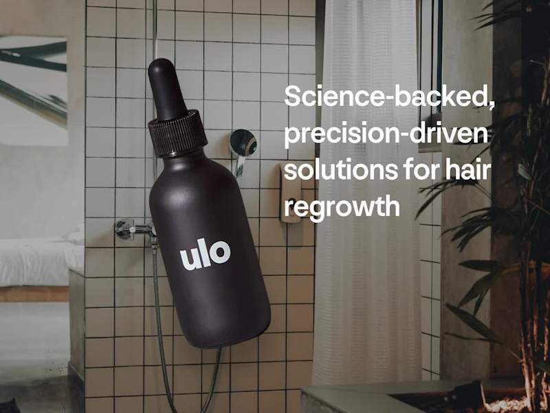 Cover image for Marketing Design, Social Media Design, Wellness Design