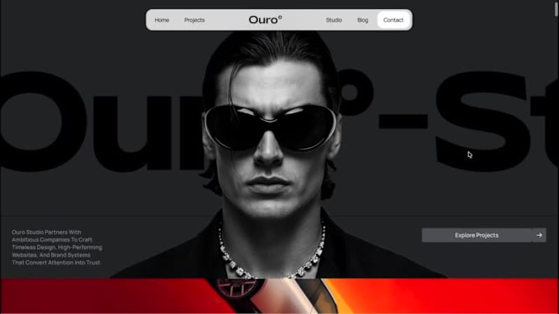 Cover image for 🚀 Just launched our first