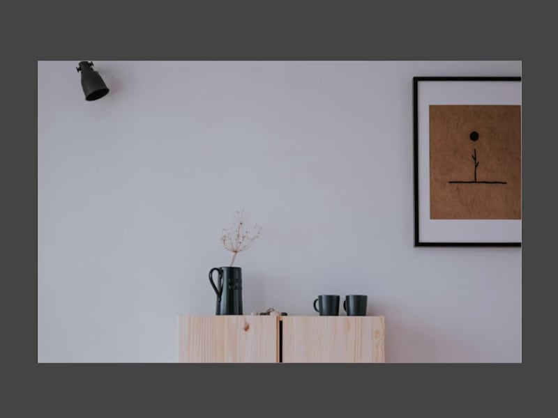 Cover image for Hi Everyone! 🙌 A modern website concept for Onihouse—crafte...