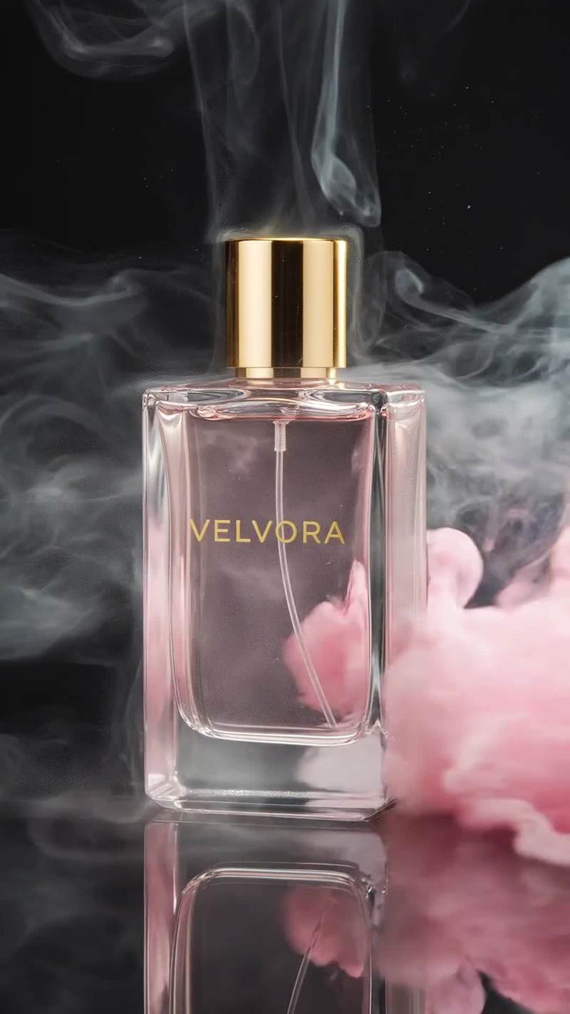 Cover image for I wanted to experiment with