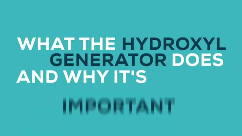 Cover image for Creating Engaging IAQ Content Series