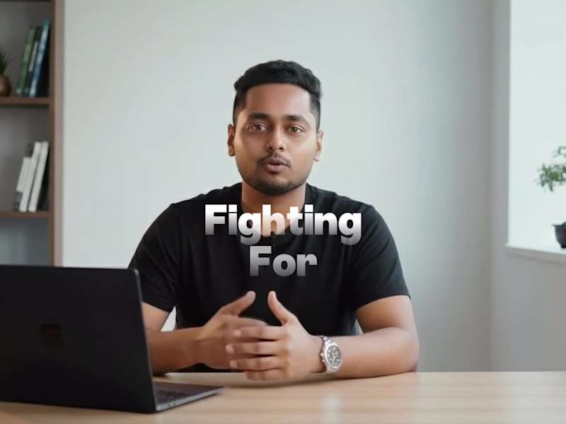 Cover image for Not every business owner wants to be on camera... But your b...