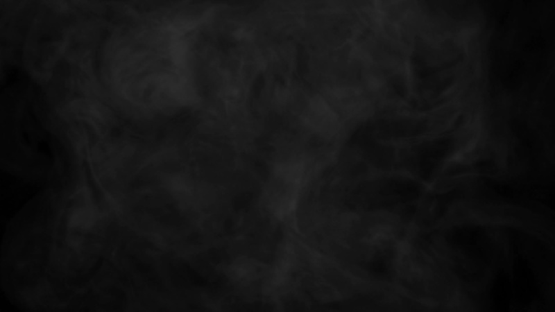 Cover image for Built my first ever Rhino