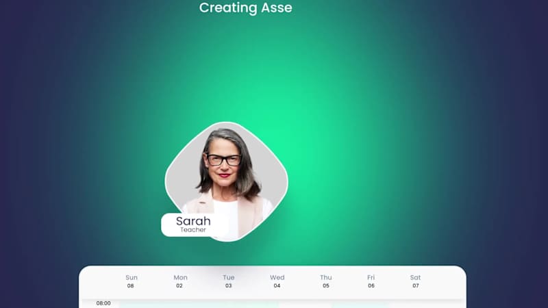 Cover image for Saas Product Explainer, Promotional or Demo Video