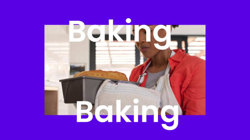 Cover image for Billing App Explainer Video Project