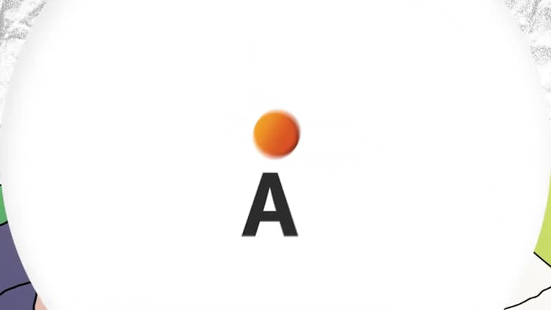 Cover image for Discover | Card Smarts 