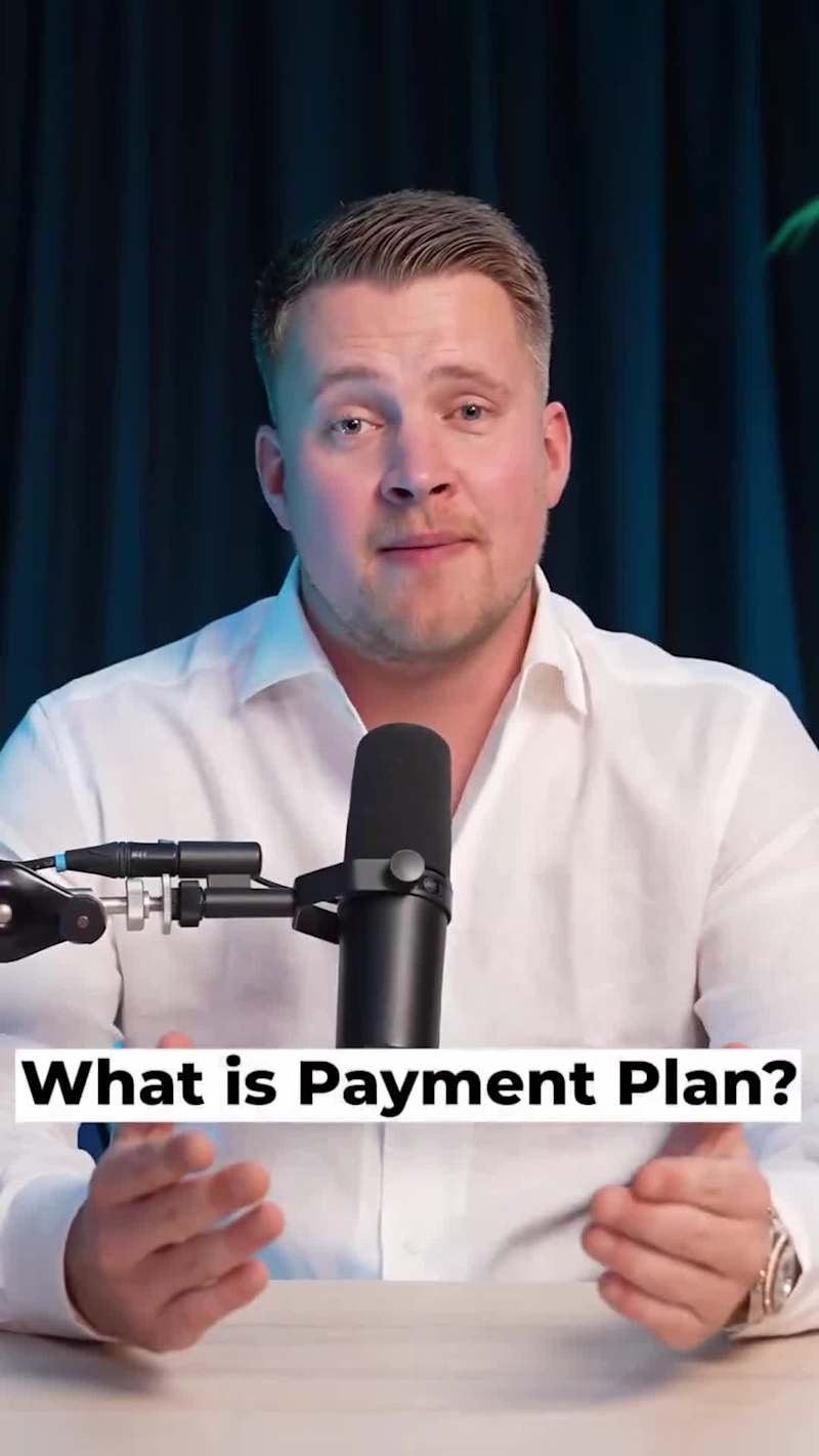 Cover image for Podcast Reels