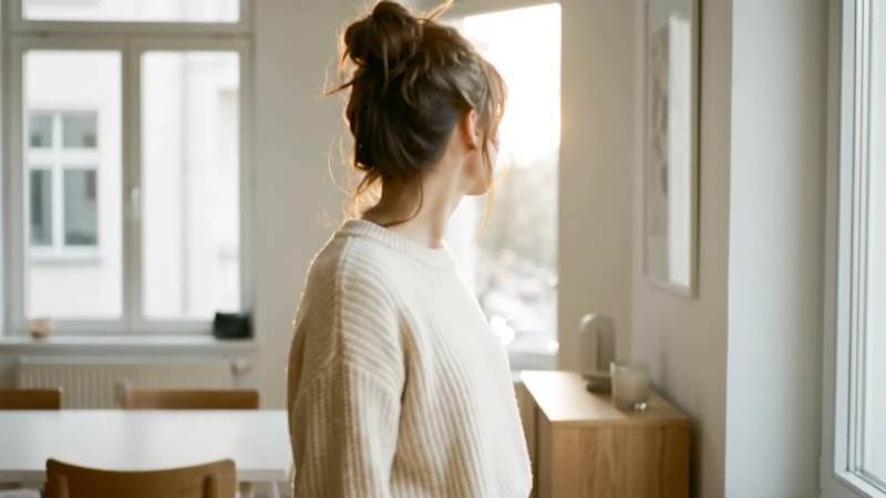 Cover image for Why I Chose Columbia
Columbia, especially