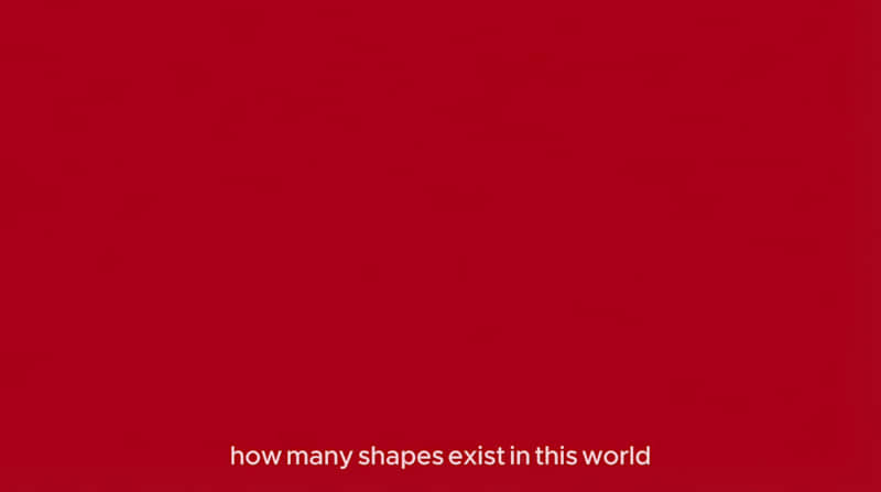 Cover image for For my second submission to