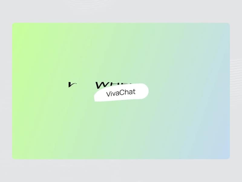 Cover image for Trend-Forward Website Design for Modern Businesses