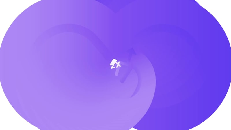 Cover image for Explainer Video for Class 8 Logistics Platform
