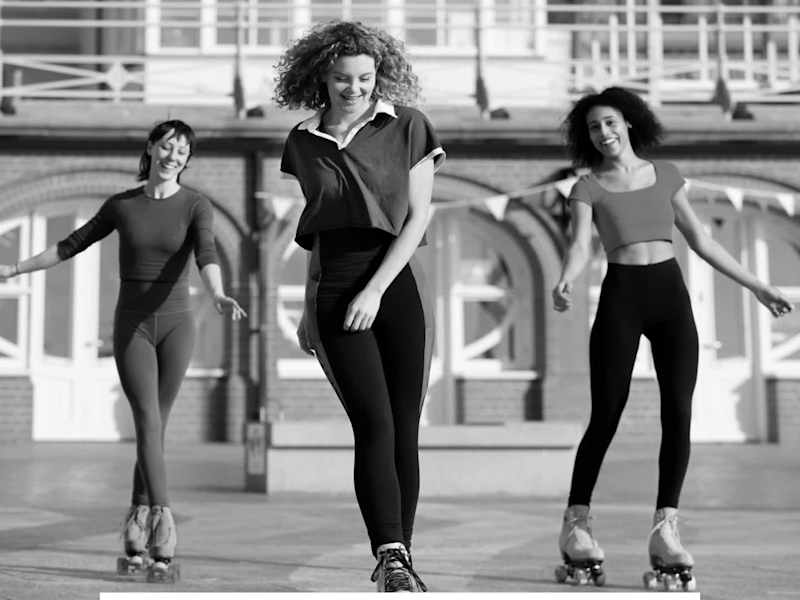 Cover image for Personal Blog Website – Modern & Minimal Design