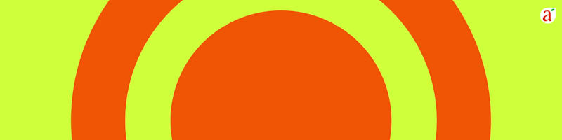 Cover image for AutoMercado Brand Manifesto Video