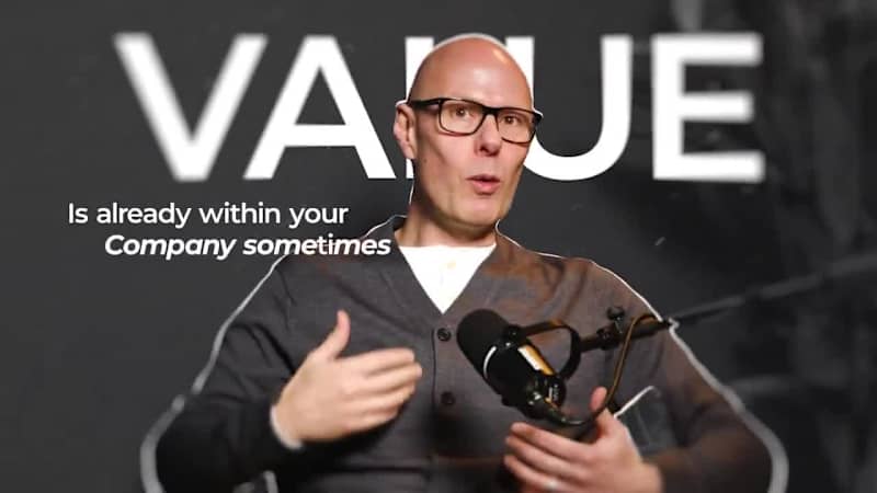 Cover image for 

This project focused on creating