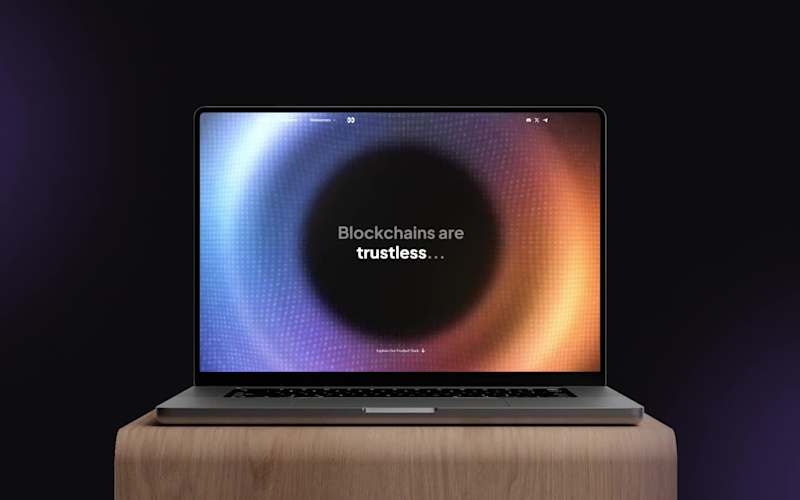 Cover image for Visual Strategy and Design for Sign