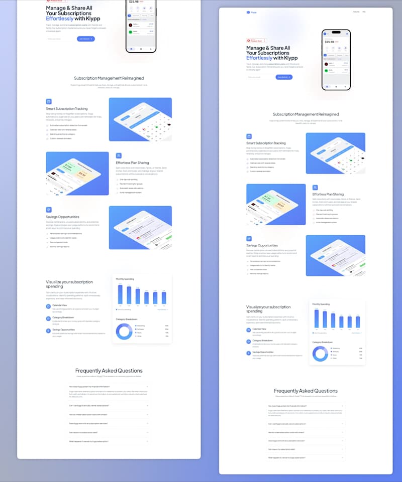 Cover image for That "free trial" you forgot about just charged you again, d...