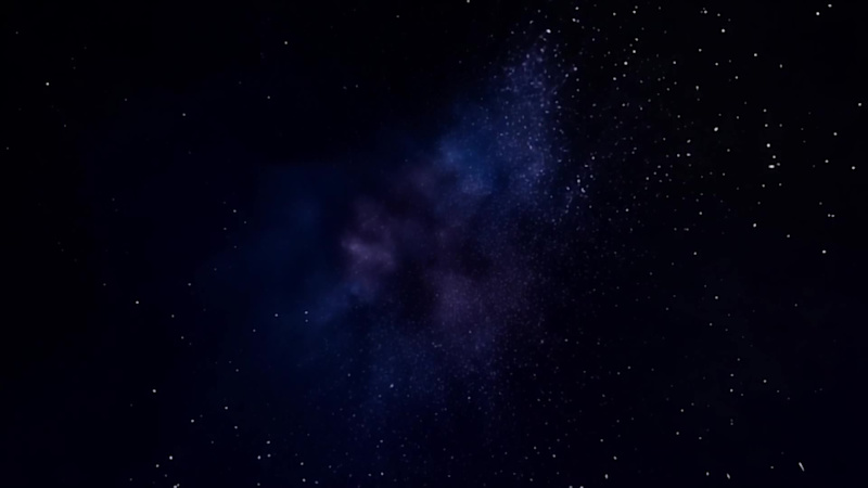 Cover image for Morphic (https://www.linkedin.com/feed/#) - Project originally