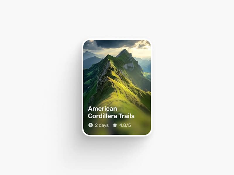 Cover image for A quick experiment that turned into my most viewed Contra pr...